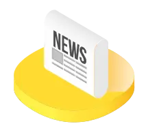 Serigalawin News