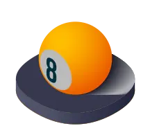 Serigalawin Togel