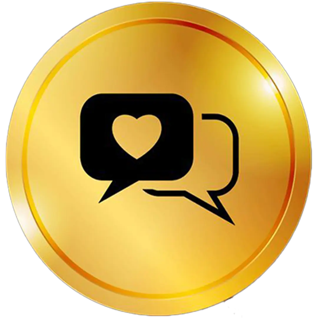 LIVE CHAT SERIGALAWIN