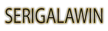 Logo SERIGALAWIN