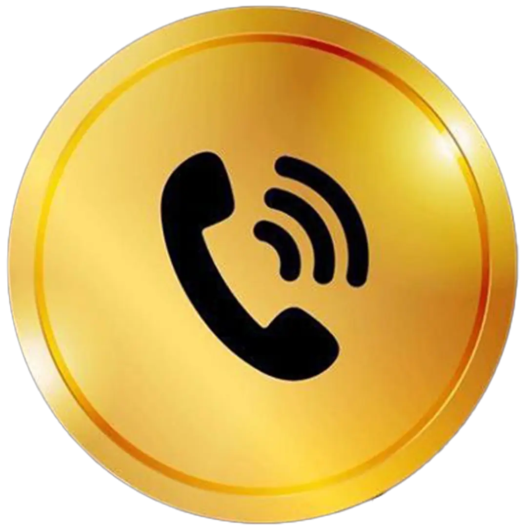 WHATSAPP SERIGALAWIN