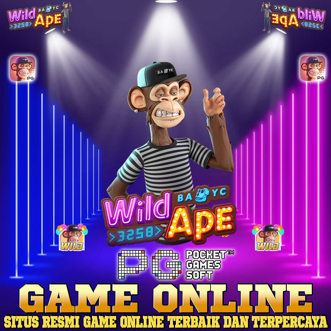 SERIGALAWIN > Poker Online Dengan Pilihan Strategi Yang Bikin Seru
