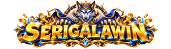 SERIGALAWIN